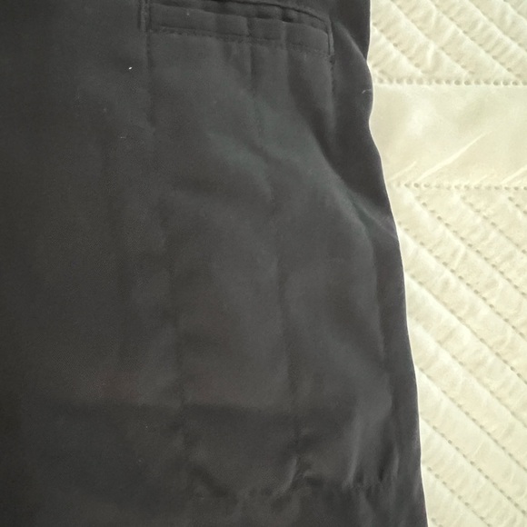 5.11 tactical gear – New, Men’s Xlarge lightweight, V-neck pull over ￼ - Picture 3 of 4